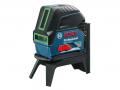  BOSCH GCL 2-15 G